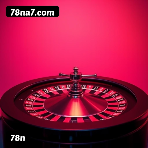 Requisitos do APK da 78n para Android