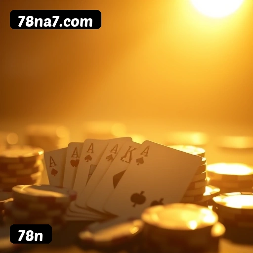 Comparação APP mobile vs versão web da 78n