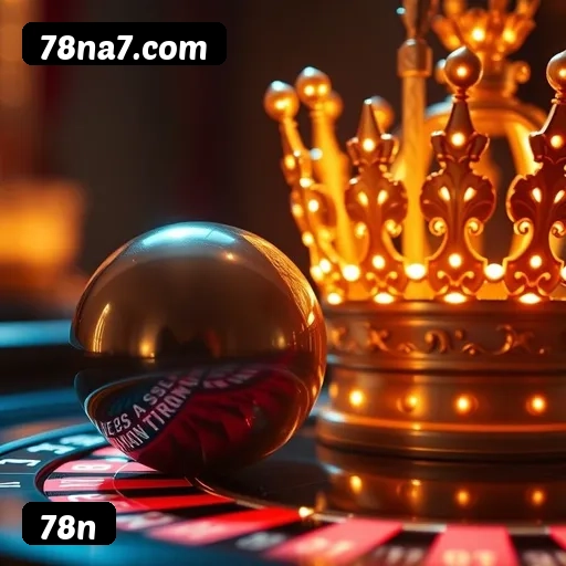 Estatísticas de bônus da 78n em São Paulo, Rio de Janeiro e Brasília