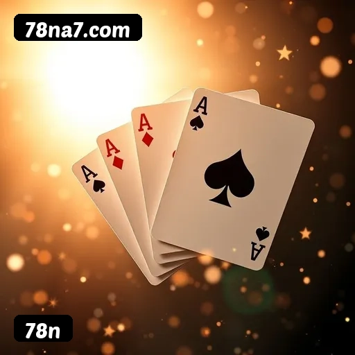 78n bônus R$5.000 + 500 giros - Rollover 35x, prazo 30 dias, 38% taxa conversão