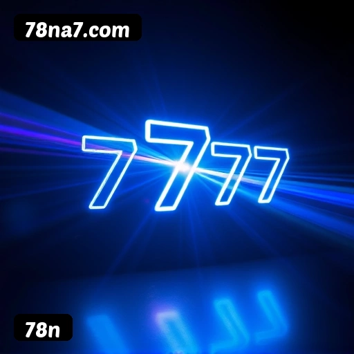 Tabela RTP dos jogos de cassino da 78n