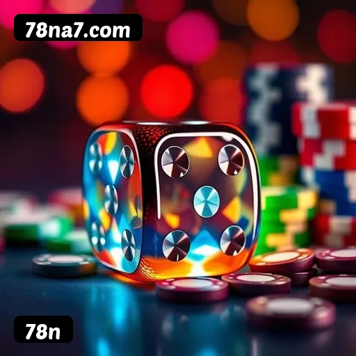 FAQ 78n Brasil - Perguntas frequentes sobre bônus, PIX, RTP, APP mobile e VIP