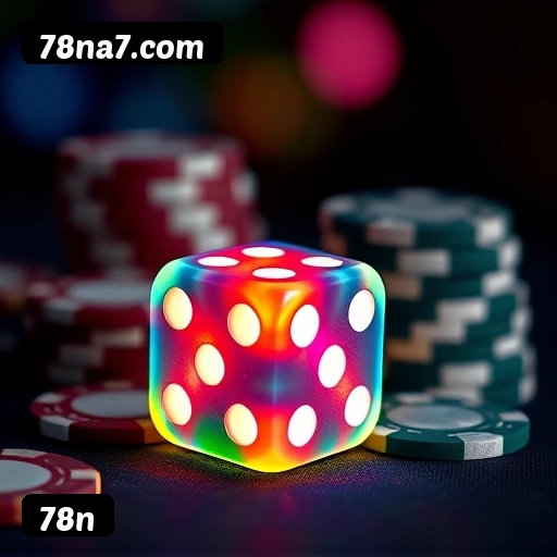 Catálogo 78n 2.547 jogos - Pragmatic Play, Evolution, NetEnt