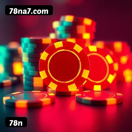 Tabela RTP verificado dos top 15 jogos mais populares 78n - Gates of Olympus, Fortune Tiger, Aviator