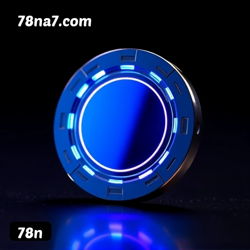 Principais provedores de slots da 78n - NetEnt, Pragmatic Play, Play'n GO