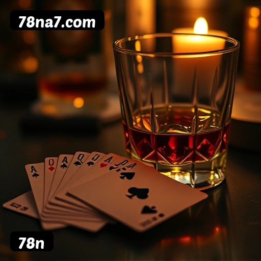 Estatísticas 78n novembro 2024 - 87 mil jogadores ativos, R$47M pagos, RTP 96.52%