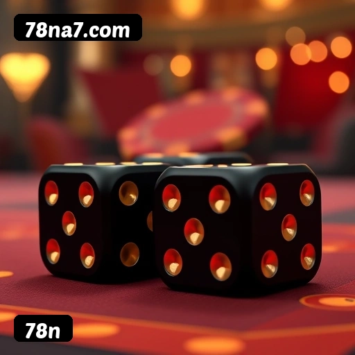 78n suporte 24/7 português Brasil - 47 atendentes brasileiros chat ao vivo