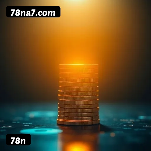 Níveis do programa VIP da 78n